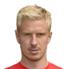 Mike Hanke