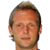 Karsten Fischer
