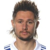 Albert Streit