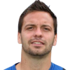 Sven Muller