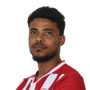 Ailton Silva