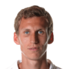 Florian Klein