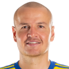 Adam Hlousek