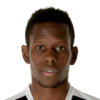 Ibrahima Traore