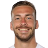 Dominik Nothnagel