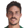 Clemens Walch