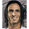Fernando Meira