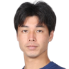 Atsushi Kawata