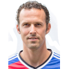 Marco Streller