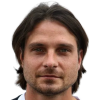Imre Szabics