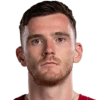 Andrew Robertson