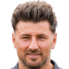 Stefan Reisinger
