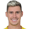 Matheus Savio