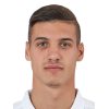 Kiril Despodov