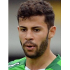 Bilal Sezer