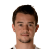 Amin Younes