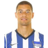 Marcel N'Djeng