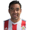 Marco Fabian