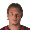 Alexander Meier