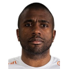Olivier Occean