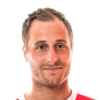 Matthias Lehmann