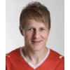Christoph Spycher