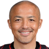 Shinji Ono
