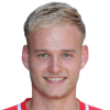 Jannes Hoffmann