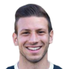 Koray Kacinoglu