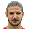Serhat Koruk