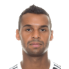 Marvin Matip