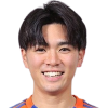 Kento Hashimoto