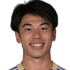 Kotaro Hayashi
