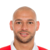 Philipp Riese