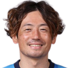 Takuya Wada