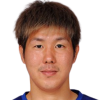 Hirotaka Mita