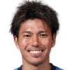 Keijiro Ogawa
