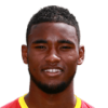 Giliano Wijnaldum