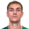 Alex Petkov