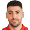 Mirkan Aydin
