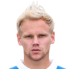 Soren Bertram