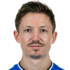 Marc Rzatkowski