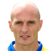 Milos Maric