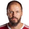 Vratislav Lokvenc