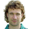 Marco Bode