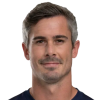 Fin Bartels