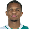 Felix Agu