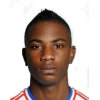 Eljero Elia
