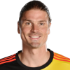 Sebastian Prodl