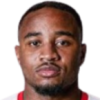 Christopher Nkunku
